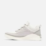 OUT N ABOUTTM IV Low Women's Waterproof Sneaker