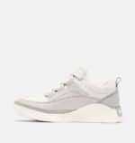 OUT N ABOUTTM IV Low Women's Waterproof Sneaker