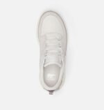OUT N ABOUTTM IV Low Women's Waterproof Sneaker - Image 2