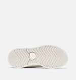 OUT N ABOUTTM IV Low Women's Waterproof Sneaker - Image 7