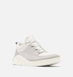 OUT N ABOUTTM IV Low Women's Waterproof Sneaker - Image 9