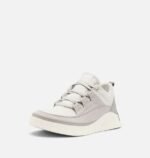 OUT N ABOUTTM IV Low Women's Waterproof Sneaker - Image 8
