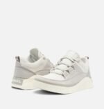 OUT N ABOUTTM IV Low Women's Waterproof Sneaker - Image 5