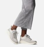 OUT N ABOUTTM IV Low Women's Waterproof Sneaker - Image 4