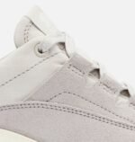 OUT N ABOUTTM IV Low Women's Waterproof Sneaker - Image 11