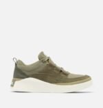 OUT N ABOUTTM IV Low Women's Waterproof Sneaker - Image 11