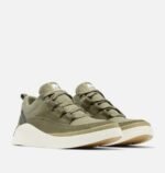 OUT N ABOUTTM IV Low Women's Waterproof Sneaker - Image 9