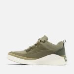 OUT N ABOUTTM IV Low Women's Waterproof Sneaker