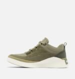 OUT N ABOUTTM IV Low Women's Waterproof Sneaker