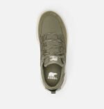 OUT N ABOUTTM IV Low Women's Waterproof Sneaker - Image 7