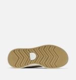 OUT N ABOUTTM IV Low Women's Waterproof Sneaker - Image 5