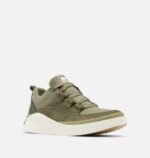 OUT N ABOUTTM IV Low Women's Waterproof Sneaker - Image 10
