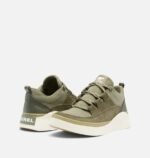 OUT N ABOUTTM IV Low Women's Waterproof Sneaker - Image 3