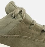 OUT N ABOUTTM IV Low Women's Waterproof Sneaker - Image 4