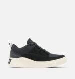 OUT N ABOUTTM IV Low Women's Waterproof Sneaker