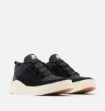 OUT N ABOUTTM IV Low Women's Waterproof Sneaker - Image 11