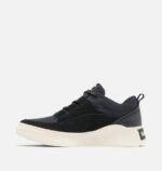 OUT N ABOUTTM IV Low Women's Waterproof Sneaker - Image 5