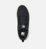 OUT N ABOUTTM IV Low Women's Waterproof Sneaker - Image 8