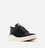 OUT N ABOUTTM IV Low Women's Waterproof Sneaker - Image 2