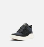 OUT N ABOUTTM IV Low Women's Waterproof Sneaker - Image 3