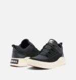 OUT N ABOUTTM IV Low Women's Waterproof Sneaker - Image 4