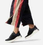 OUT N ABOUTTM IV Low Women's Waterproof Sneaker - Image 6