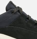OUT N ABOUTTM IV Low Women's Waterproof Sneaker - Image 7