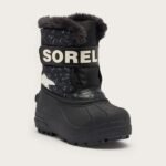 SNOW COMMANDERTM Children's Boot