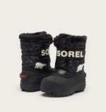 SNOW COMMANDERTM Children's Boot - Image 4