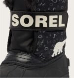 SNOW COMMANDERTM Children's Boot - Image 3