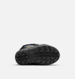 SNOW COMMANDERTM Children's Boot - Image 4