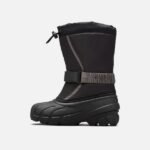 FLURRYTM Children's Boot
