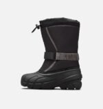 FLURRYTM Children's Boot