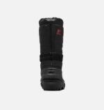 FLURRYTM Children's Boot - Image 6