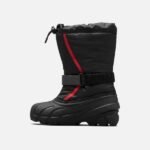 FLURRYTM Children's Boot