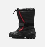FLURRYTM Children's Boot