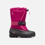 FLURRYTM Children's Boot