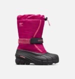 FLURRYTM Children's Boot
