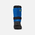 FLURRYTM Children's Boot