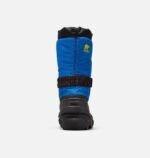 FLURRYTM Children's Boot