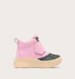 OUT N ABOUTTM IV Strap Children's Waterproof Boot - Image 6