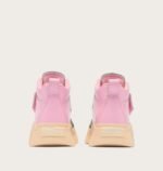 OUT N ABOUTTM IV Strap Children's Waterproof Boot - Image 8