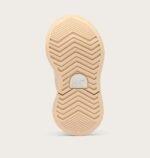 OUT N ABOUTTM IV Strap Children's Waterproof Boot - Image 3