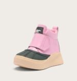 OUT N ABOUTTM IV Strap Children's Waterproof Boot - Image 9