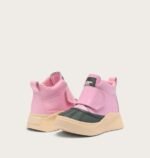 OUT N ABOUTTM IV Strap Children's Waterproof Boot - Image 7