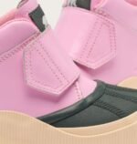 OUT N ABOUTTM IV Strap Children's Waterproof Boot