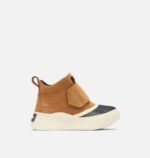 OUT N ABOUTTM IV Strap Children's Waterproof Boot - Image 7