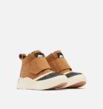 OUT N ABOUTTM IV Strap Children's Waterproof Boot - Image 5