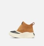 OUT N ABOUTTM IV Strap Children's Waterproof Boot - Image 9