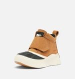 OUT N ABOUTTM IV Strap Children's Waterproof Boot - Image 2